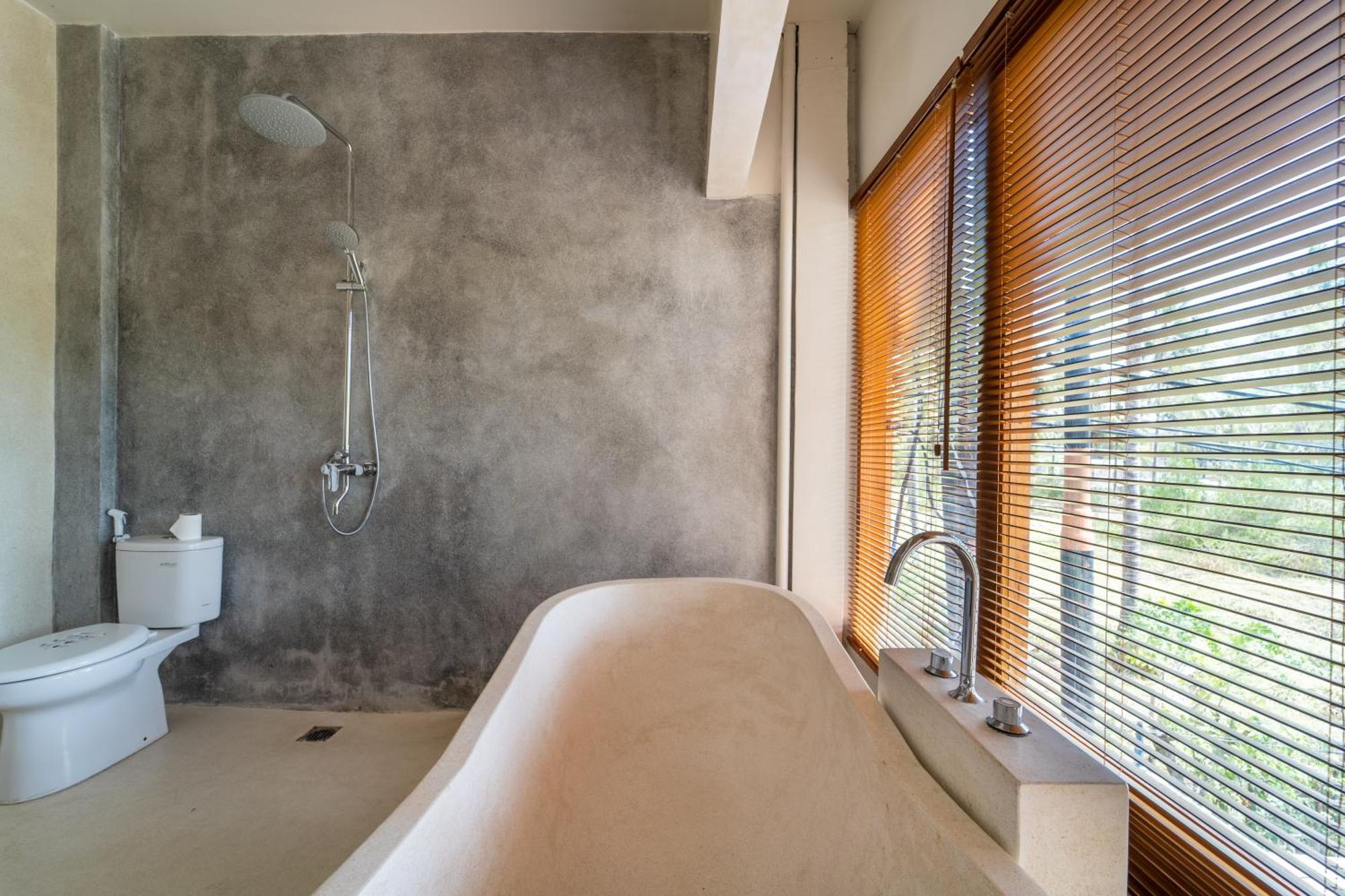 Yulaman Hotel Gili Trawangan Habitación foto
